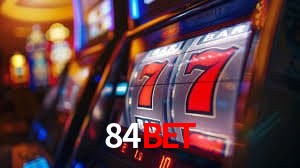 Live Casino 84BET