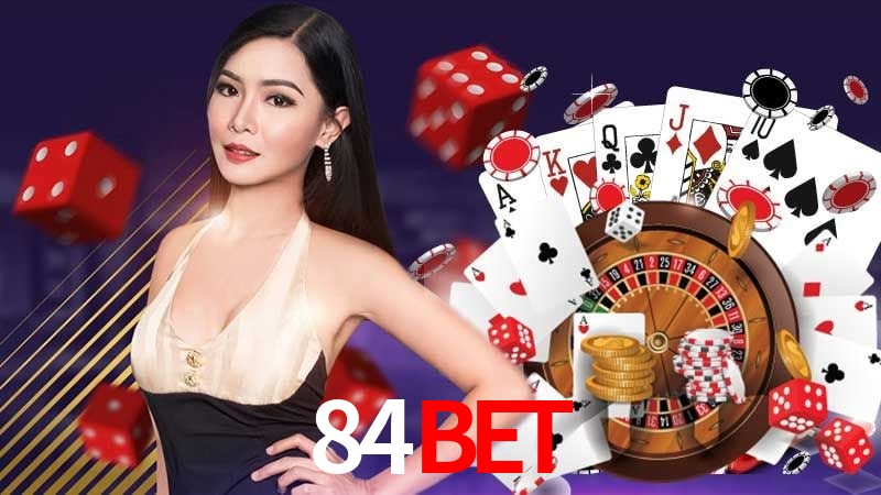 Crash Games Strategies 84BET