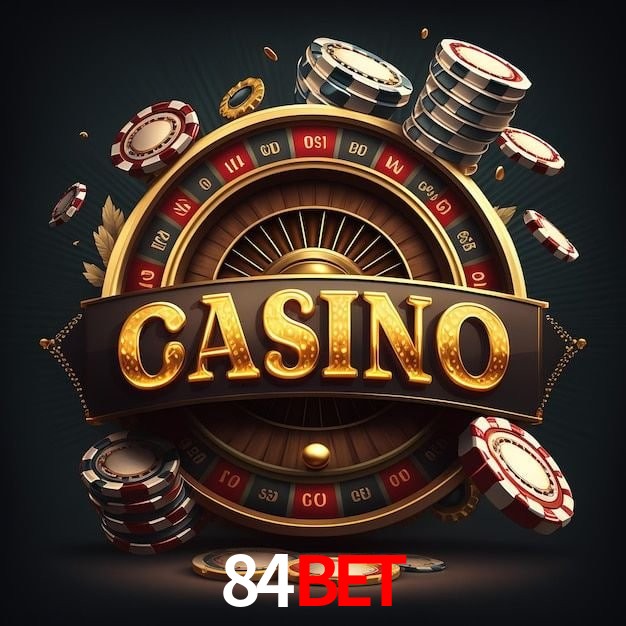 Instant EasyPaisa 84BET