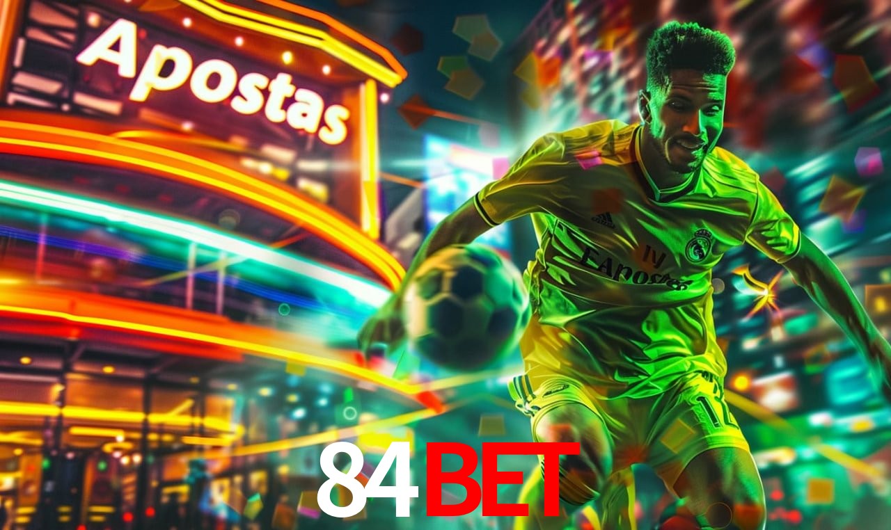 Game Statistics 84BET