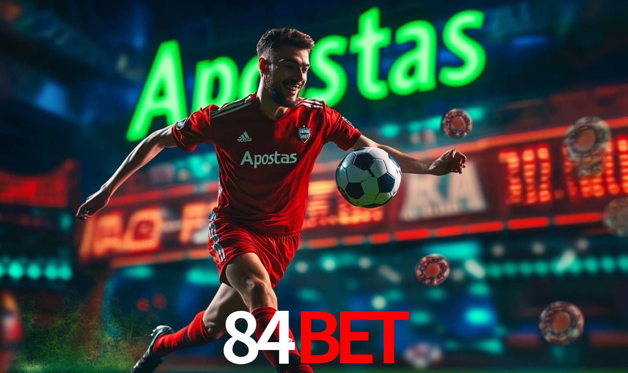 Crash Games Statistics 84BET