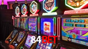 Spaceman Game 84BET