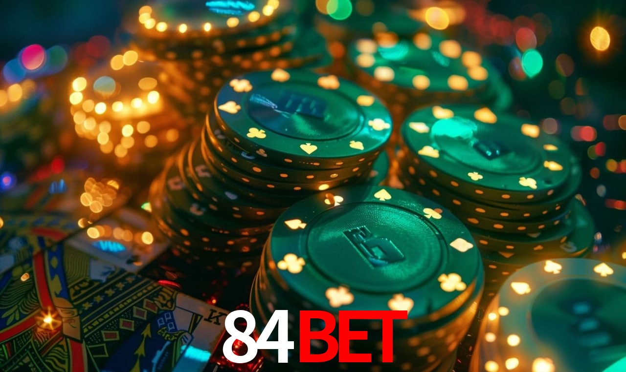 Sports Statistics 84BET